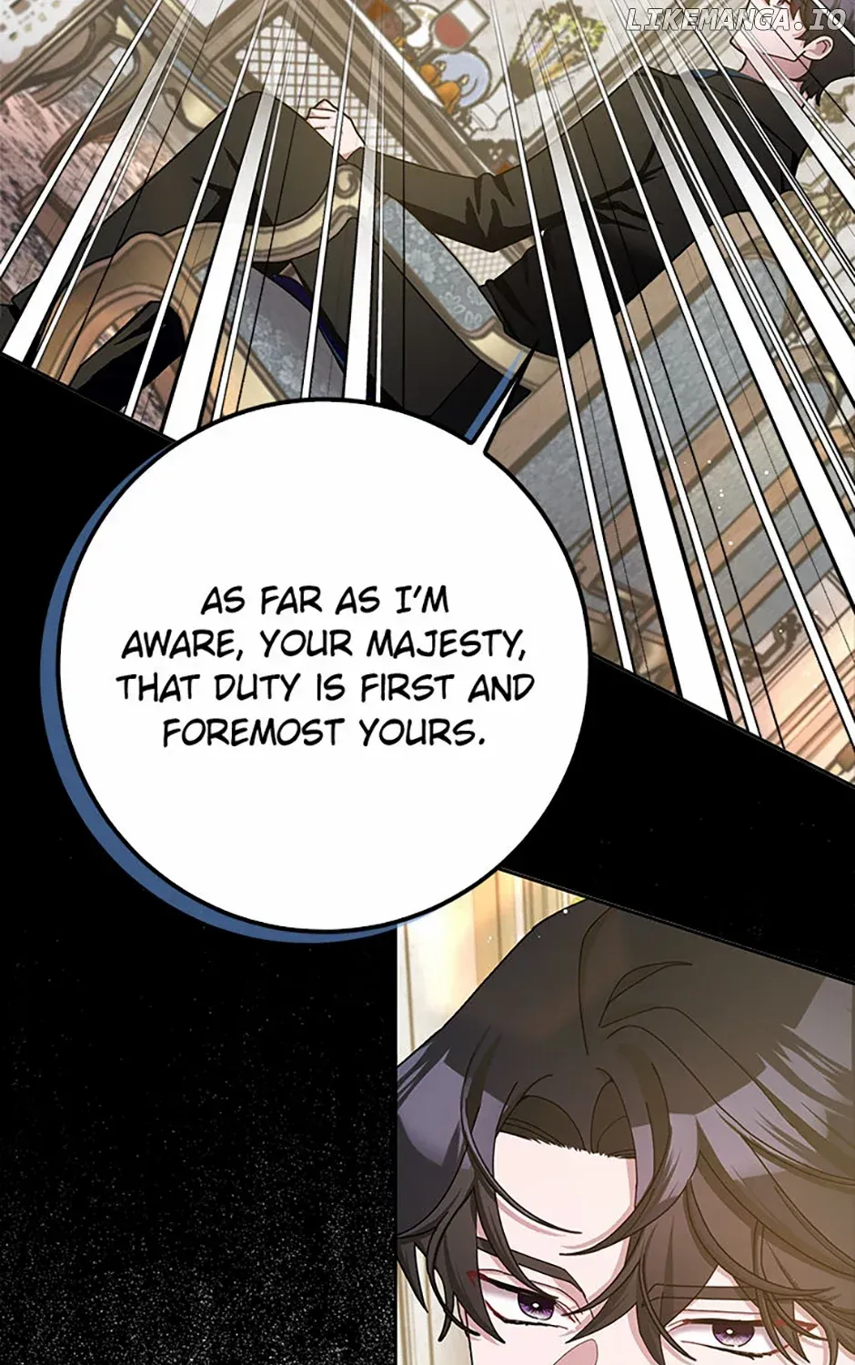 Please Marry Me Again, Husband! Zinmanga X Chapter 86 Page 59