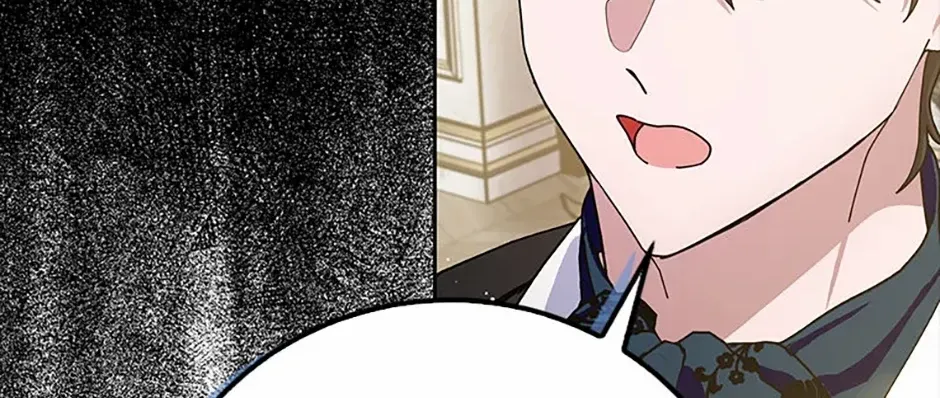 Please Marry Me Again, Husband! Zinmanga X Chapter 86 Page 60