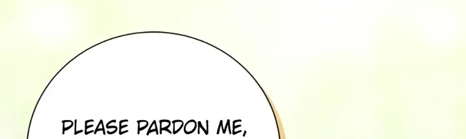 Please Marry Me Again, Husband! Zinmanga X Chapter 86 Page 68