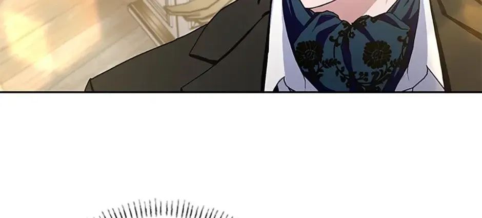 Please Marry Me Again, Husband! Zinmanga X Chapter 86 Page 84