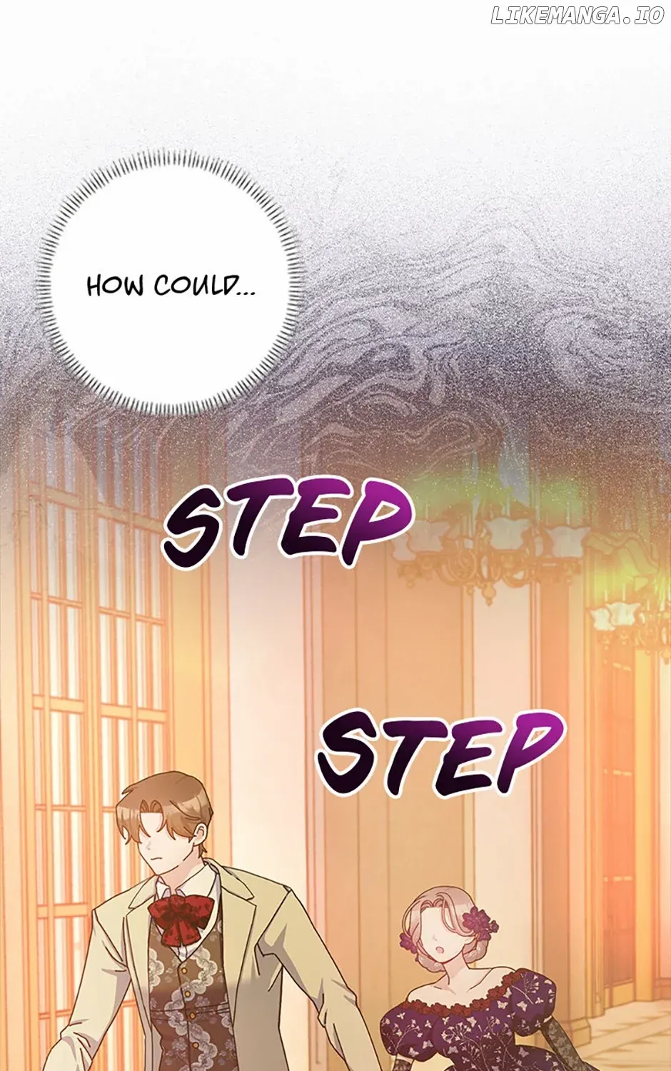 Please Marry Me Again, Husband! Zinmanga X Chapter 85 Page 2