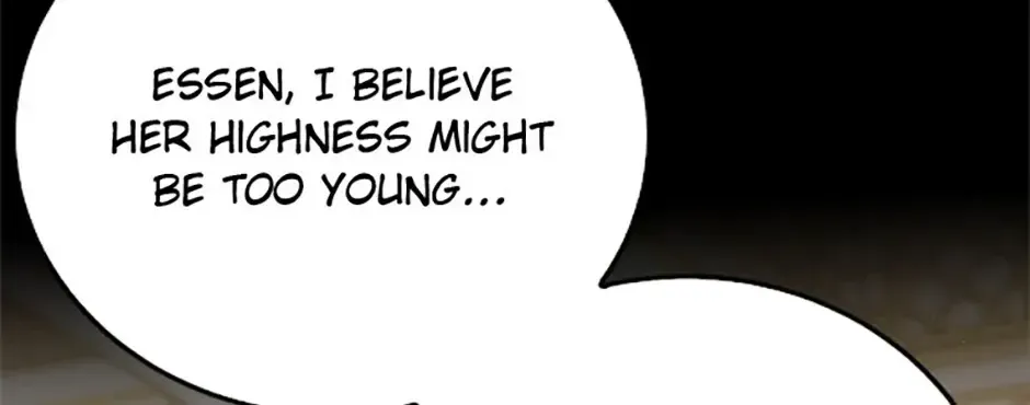 Please Marry Me Again, Husband! Zinmanga X Chapter 85 Page 11
