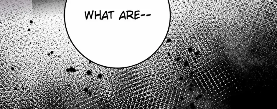 Please Marry Me Again, Husband! Zinmanga X Chapter 85 Page 17