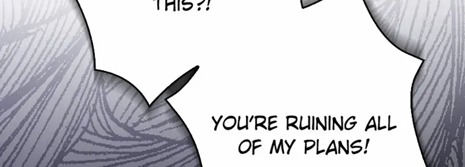 Please Marry Me Again, Husband! Zinmanga X Chapter 85 Page 25