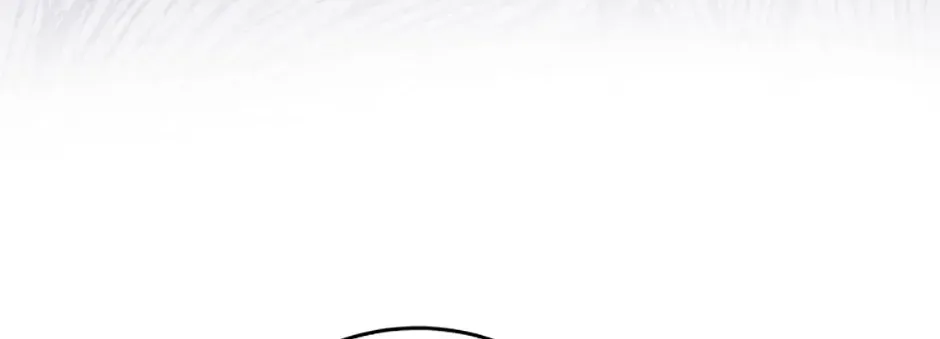 Please Marry Me Again, Husband! Zinmanga X Chapter 85 Page 27