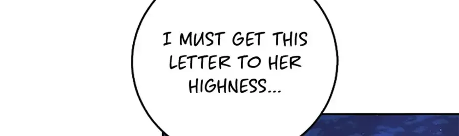 Please Marry Me Again, Husband! Zinmanga X Chapter 85 Page 45