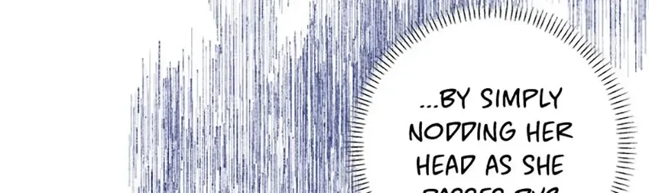 Please Marry Me Again, Husband! Zinmanga X Chapter 85 Page 51