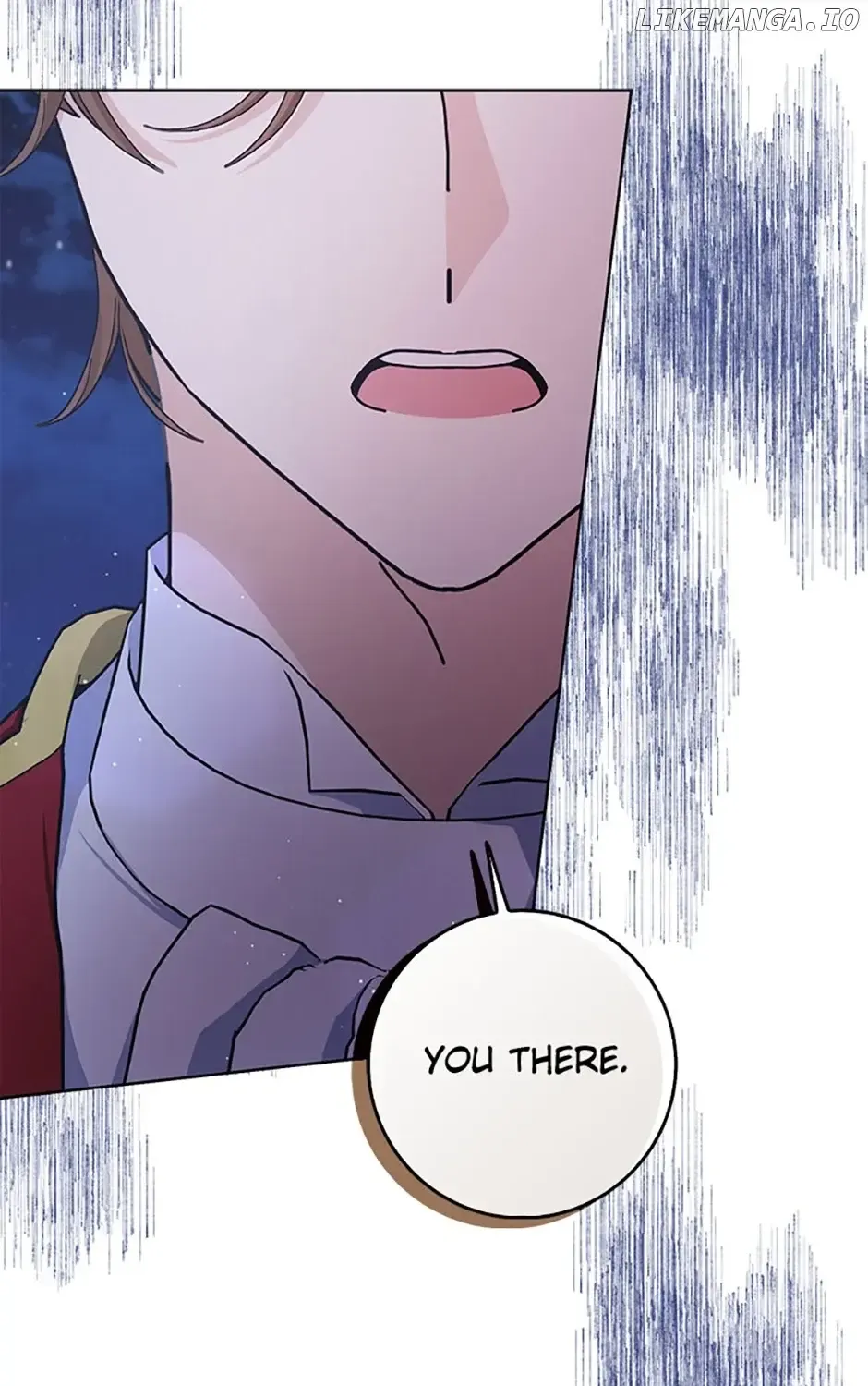 Please Marry Me Again, Husband! Zinmanga X Chapter 85 Page 54