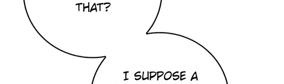 Please Marry Me Again, Husband! Zinmanga X Chapter 85 Page 57