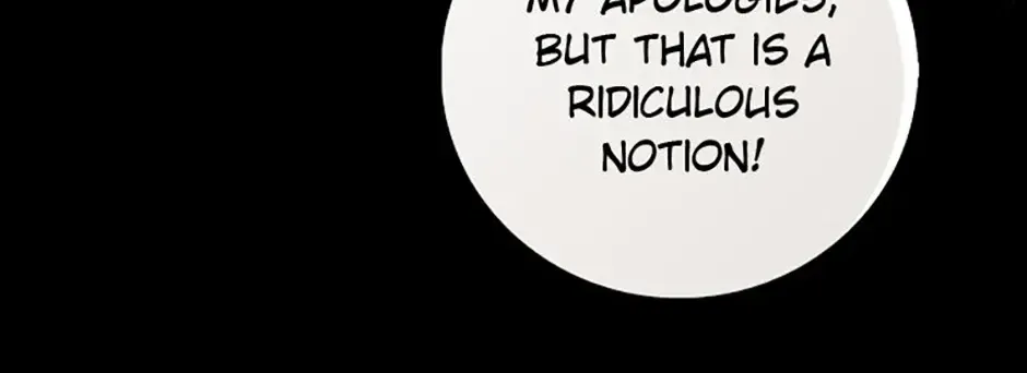 Please Marry Me Again, Husband! Zinmanga X Chapter 85 Page 69