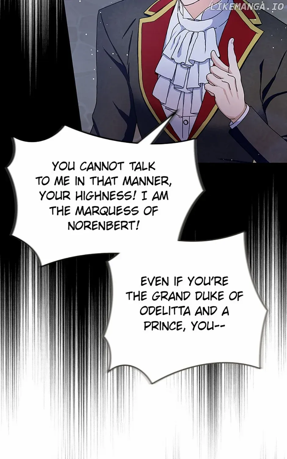 Please Marry Me Again, Husband! Zinmanga X Chapter 85 Page 72