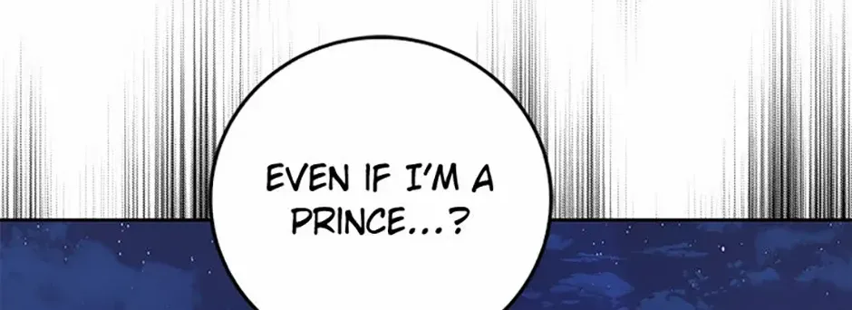 Please Marry Me Again, Husband! Zinmanga X Chapter 85 Page 73