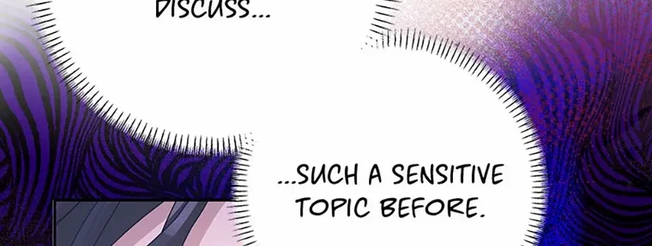 Please Marry Me Again, Husband! Zinmanga X Chapter 85 Page 79