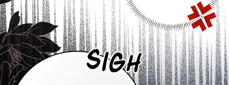 Please Marry Me Again, Husband! Zinmanga X Chapter 84 Page 64