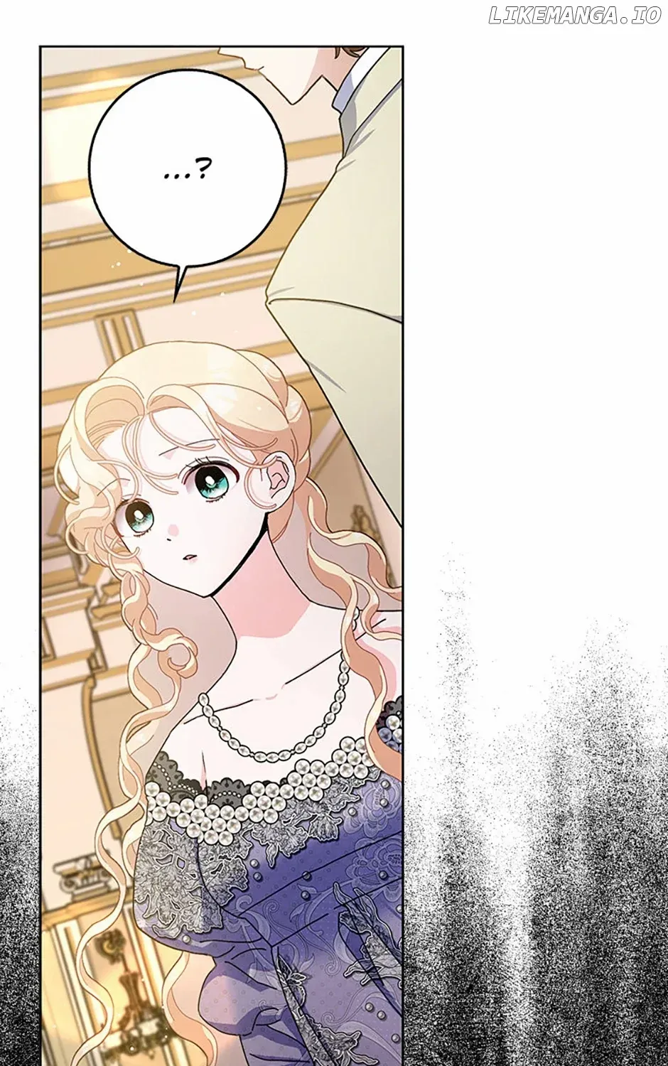 Please Marry Me Again, Husband! Zinmanga X Chapter 84 Page 69