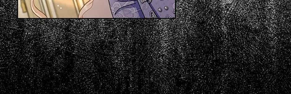 Please Marry Me Again, Husband! Zinmanga X Chapter 84 Page 70