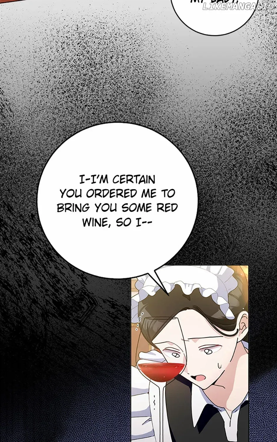 Please Marry Me Again, Husband! Zinmanga X Chapter 84 Page 73
