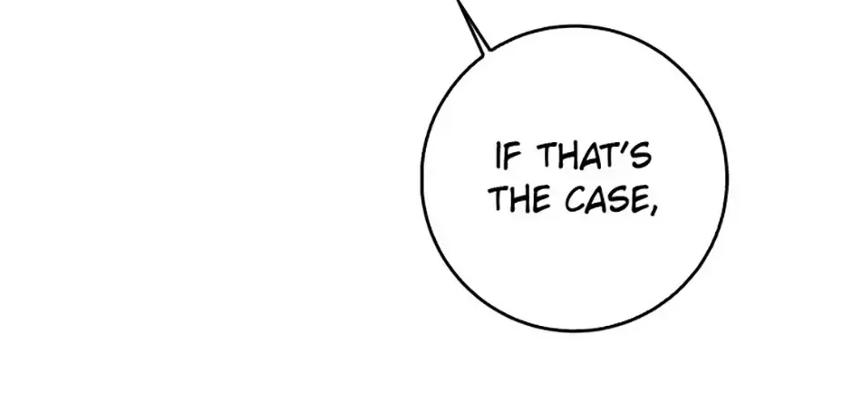 Please Marry Me Again, Husband! Zinmanga X Chapter 84 Page 98