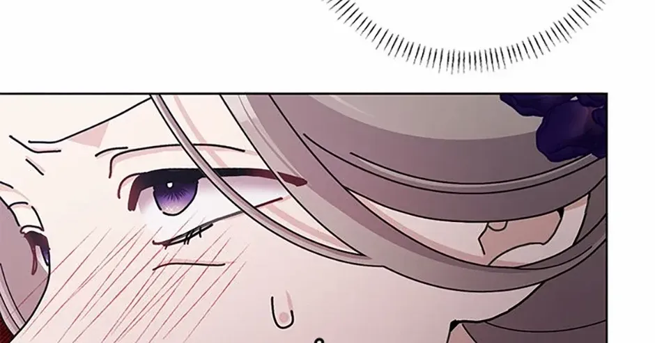 Please Marry Me Again, Husband! Zinmanga X Chapter 84 Page 102