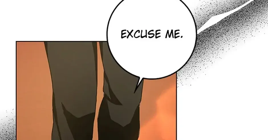 Please Marry Me Again, Husband! Zinmanga X Chapter 84 Page 110