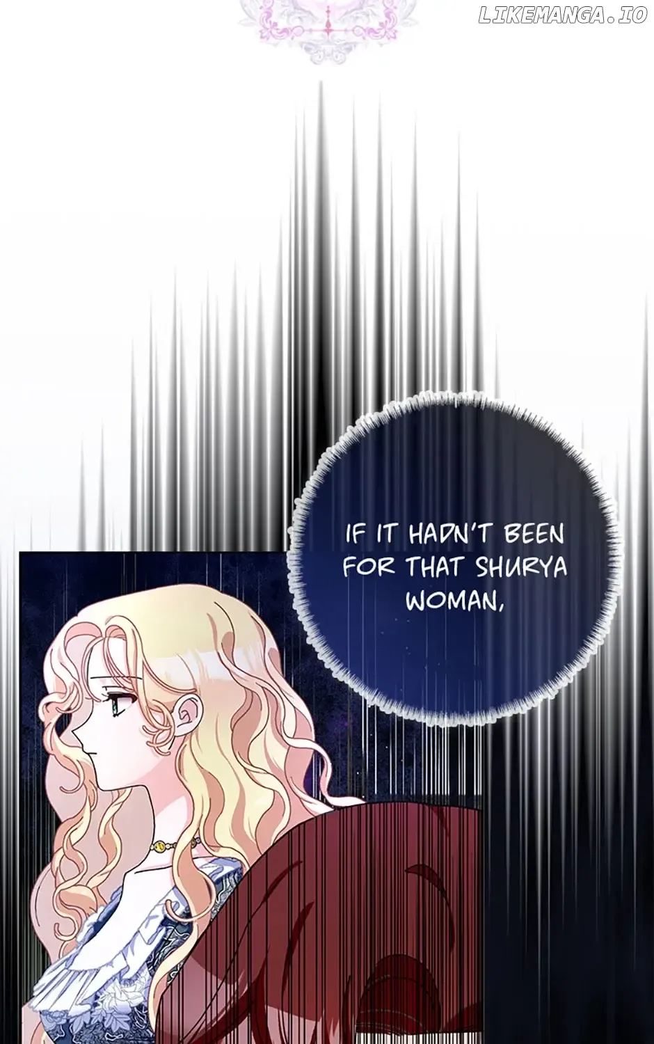Please Marry Me Again, Husband! Zinmanga X Chapter 82 Page 9