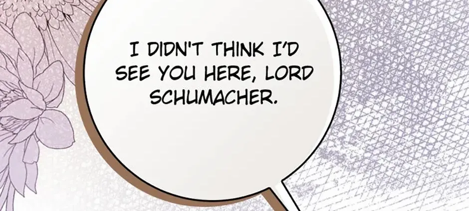Please Marry Me Again, Husband! Zinmanga X Chapter 82 Page 22