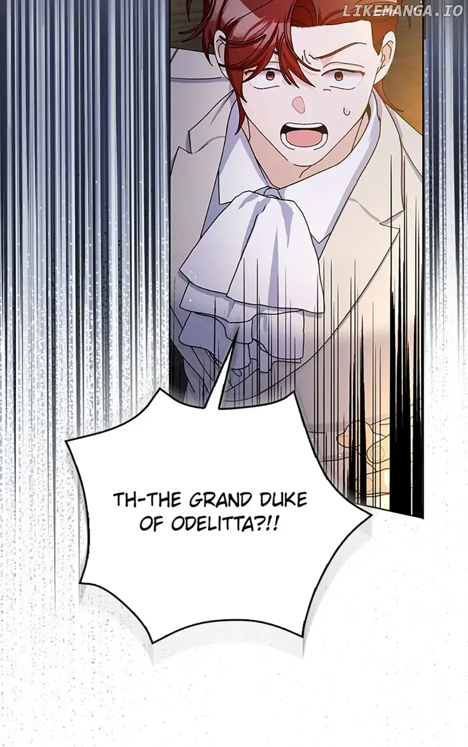 Please Marry Me Again, Husband! Zinmanga X Chapter 82 Page 29