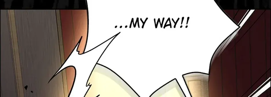 Please Marry Me Again, Husband! Zinmanga X Chapter 82 Page 42