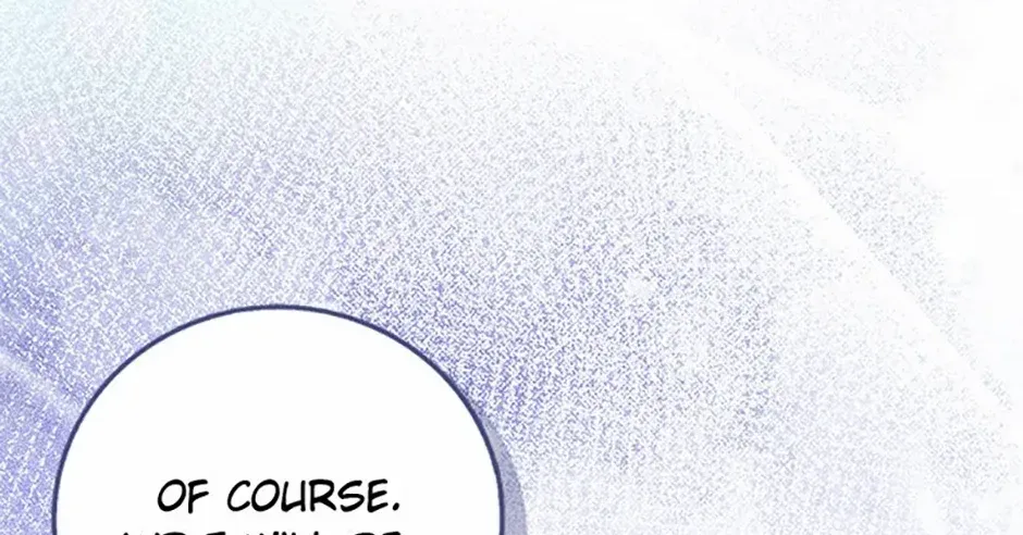 Please Marry Me Again, Husband! Zinmanga X Chapter 81 Page 11