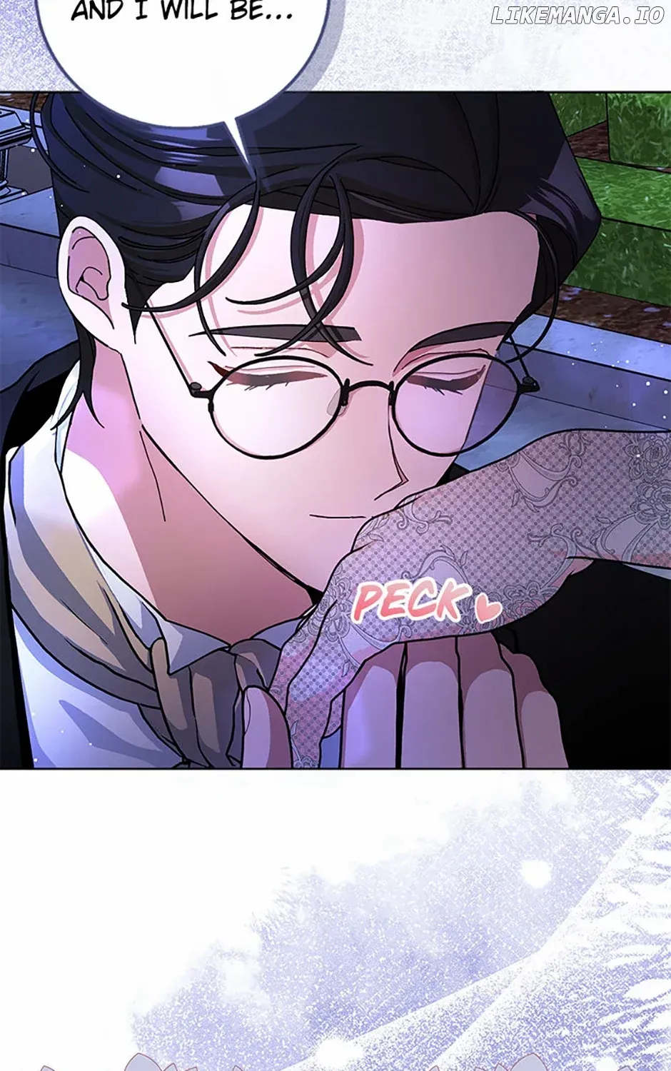 Please Marry Me Again, Husband! Zinmanga X Chapter 81 Page 12
