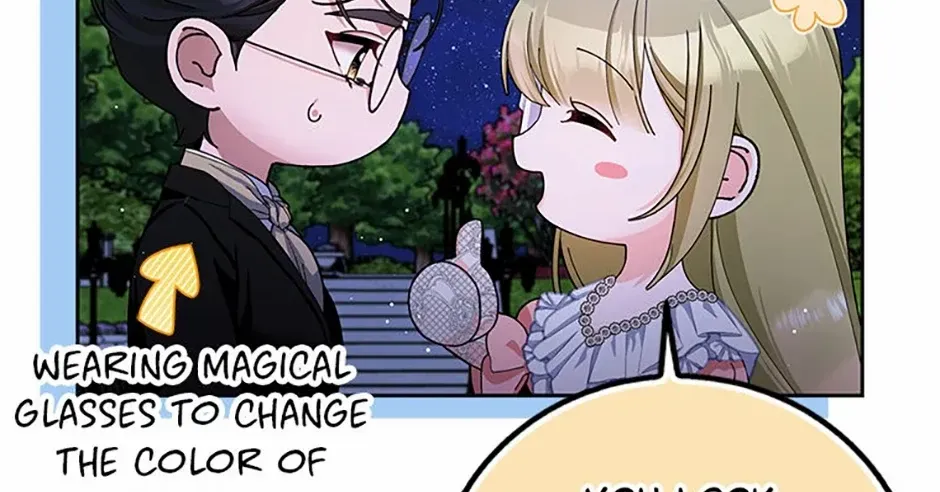 Please Marry Me Again, Husband! Zinmanga X Chapter 81 Page 17