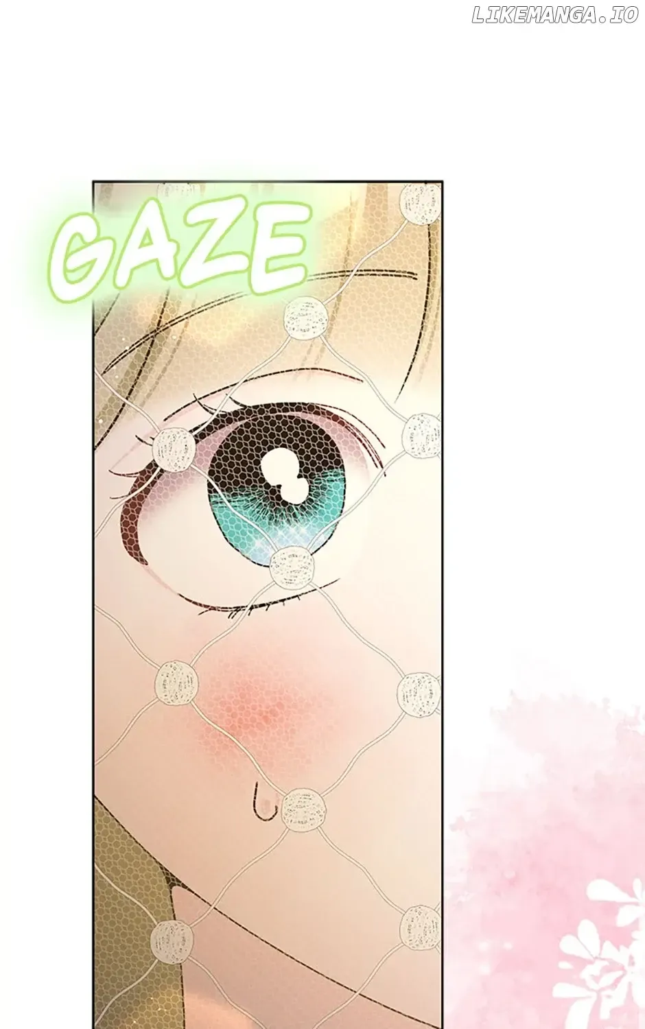Please Marry Me Again, Husband! Zinmanga X Chapter 81 Page 118
