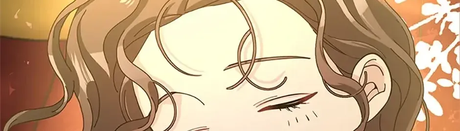 Please Marry Me Again, Husband! Zinmanga X Chapter 81 Page 121