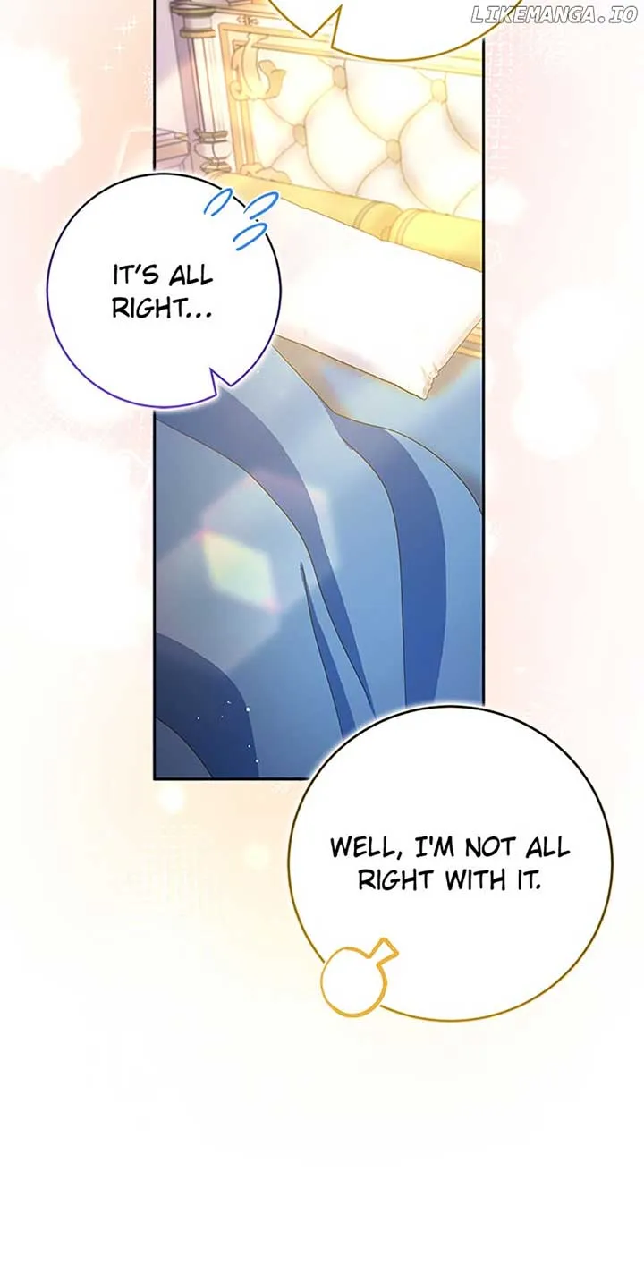 Please Marry Me Again, Husband! Zinmanga X Chapter 79 Page 9