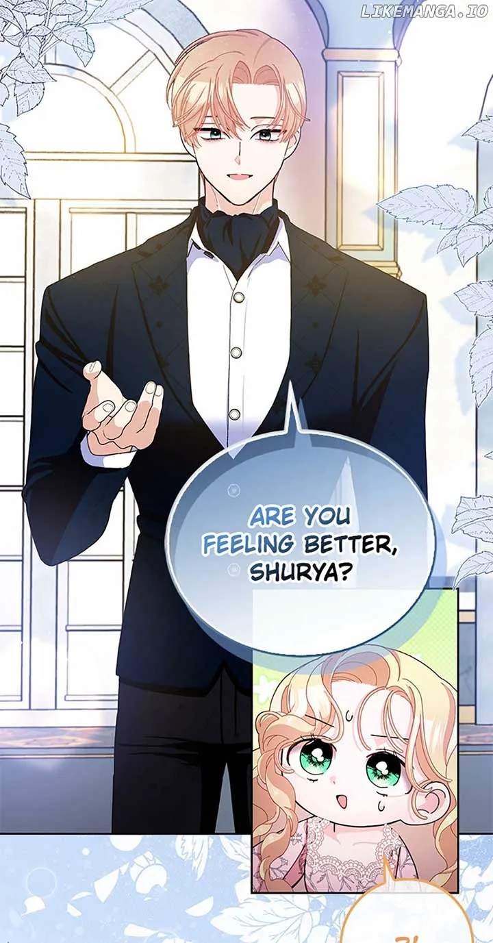Please Marry Me Again, Husband! Zinmanga X Chapter 79 Page 11