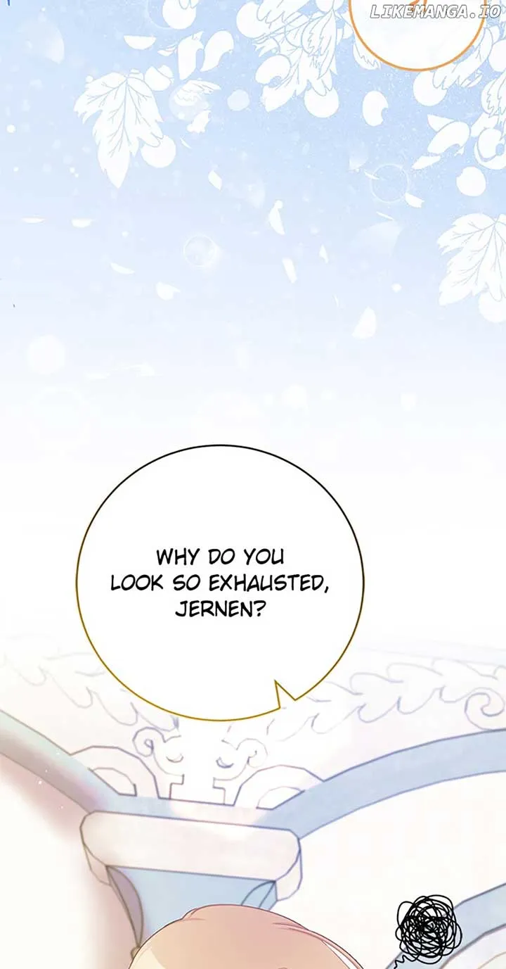 Please Marry Me Again, Husband! Zinmanga X Chapter 79 Page 12