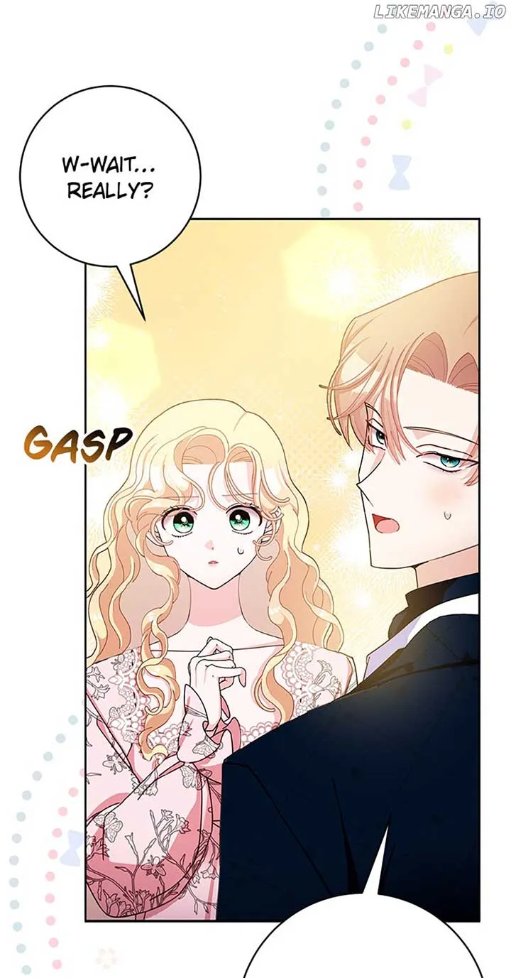 Please Marry Me Again, Husband! Zinmanga X Chapter 79 Page 15