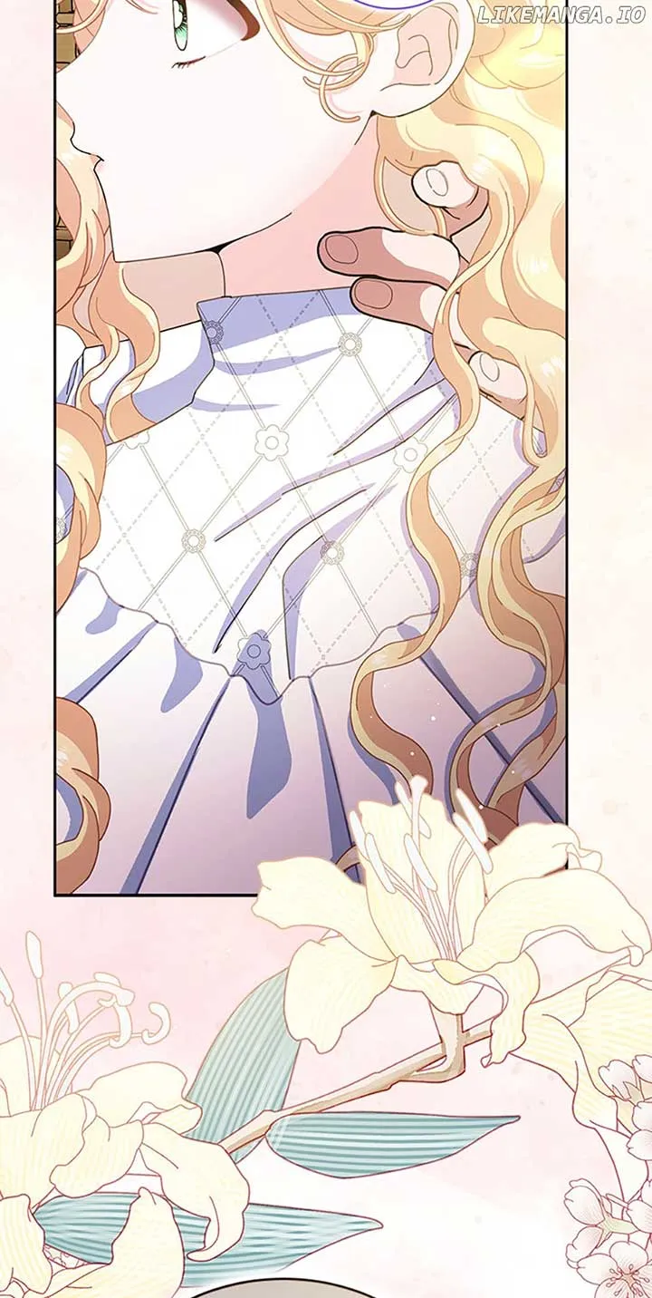 Please Marry Me Again, Husband! Zinmanga X Chapter 79 Page 36