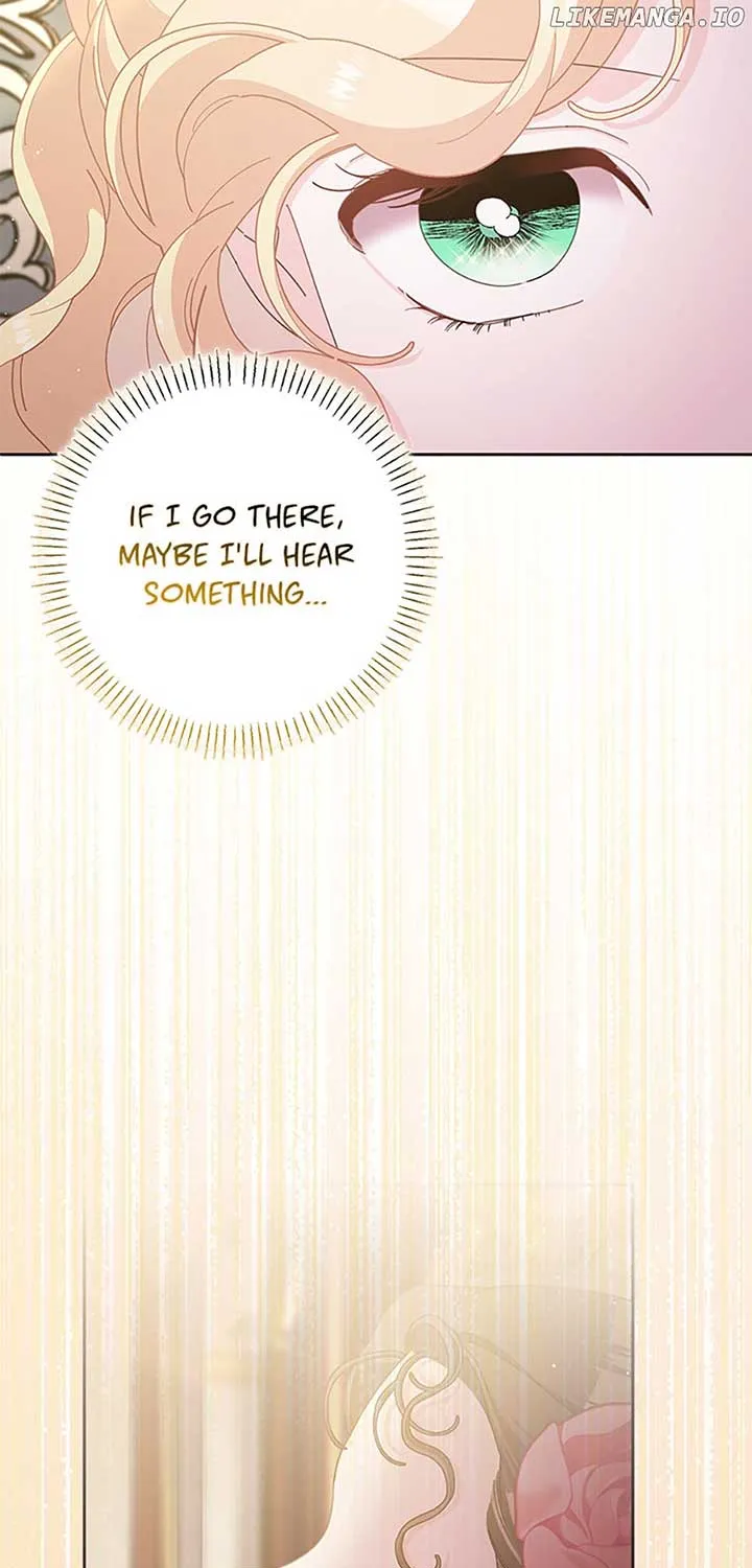 Please Marry Me Again, Husband! Zinmanga X Chapter 79 Page 63