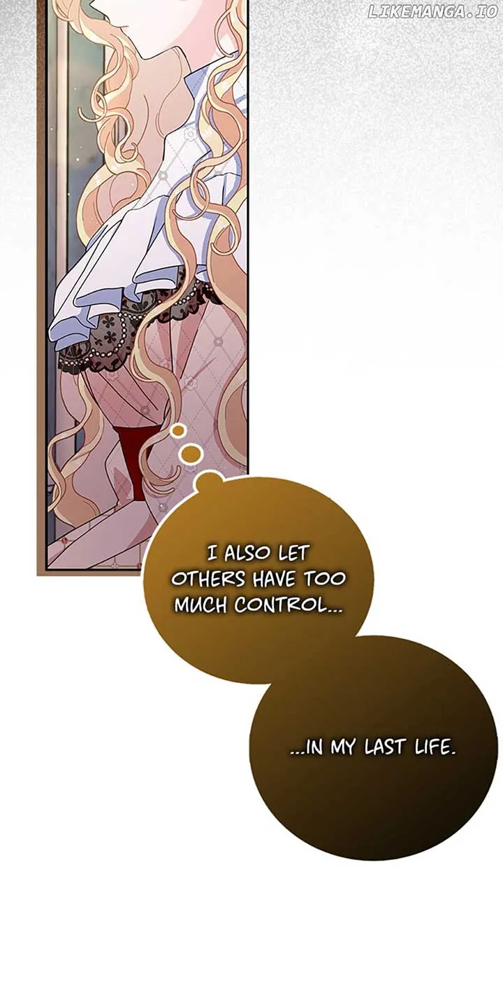 Please Marry Me Again, Husband! Zinmanga X Chapter 79 Page 76
