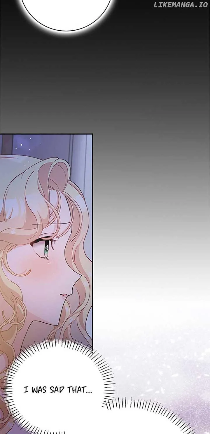 Please Marry Me Again, Husband! Zinmanga X Chapter 78 Page 37