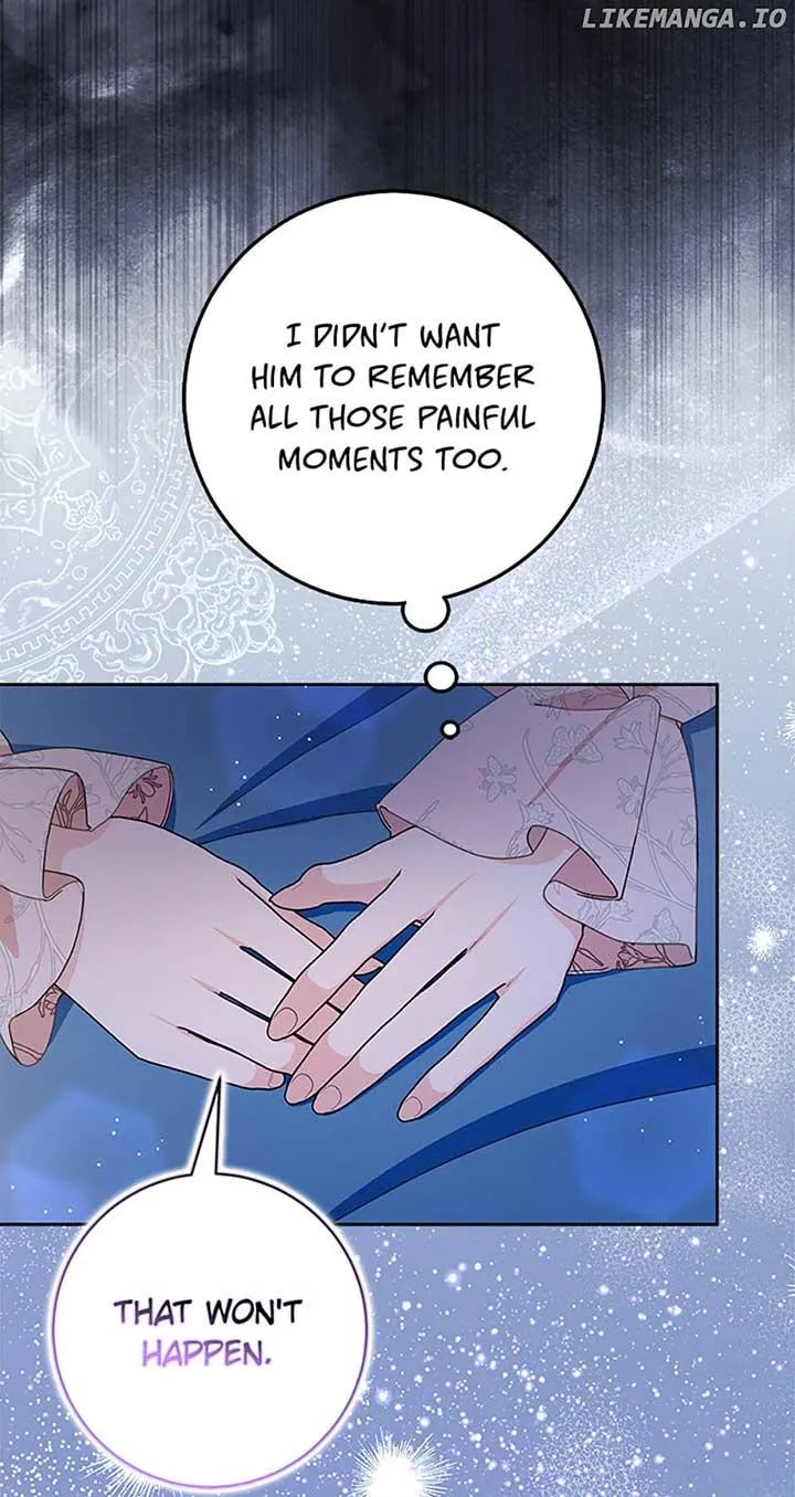 Please Marry Me Again, Husband! Zinmanga X Chapter 78 Page 41