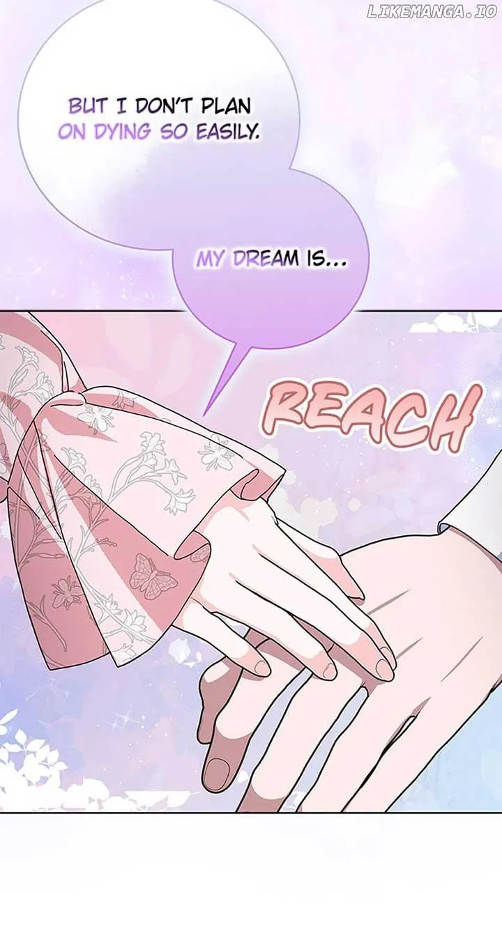 Please Marry Me Again, Husband! Zinmanga X Chapter 78 Page 46