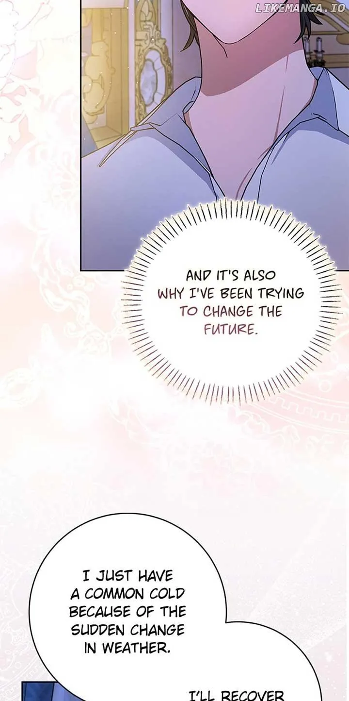 Please Marry Me Again, Husband! Zinmanga X Chapter 78 Page 50