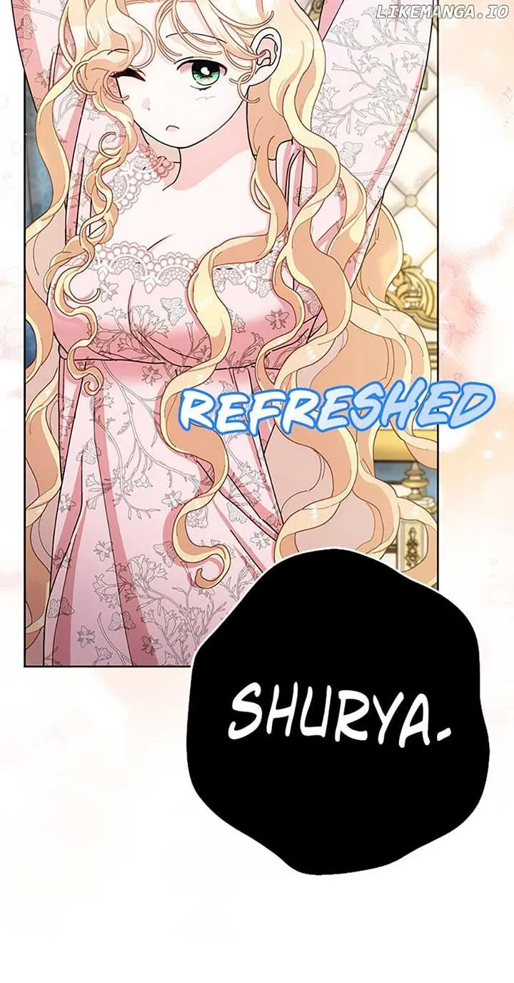 Please Marry Me Again, Husband! Zinmanga X Chapter 78 Page 62