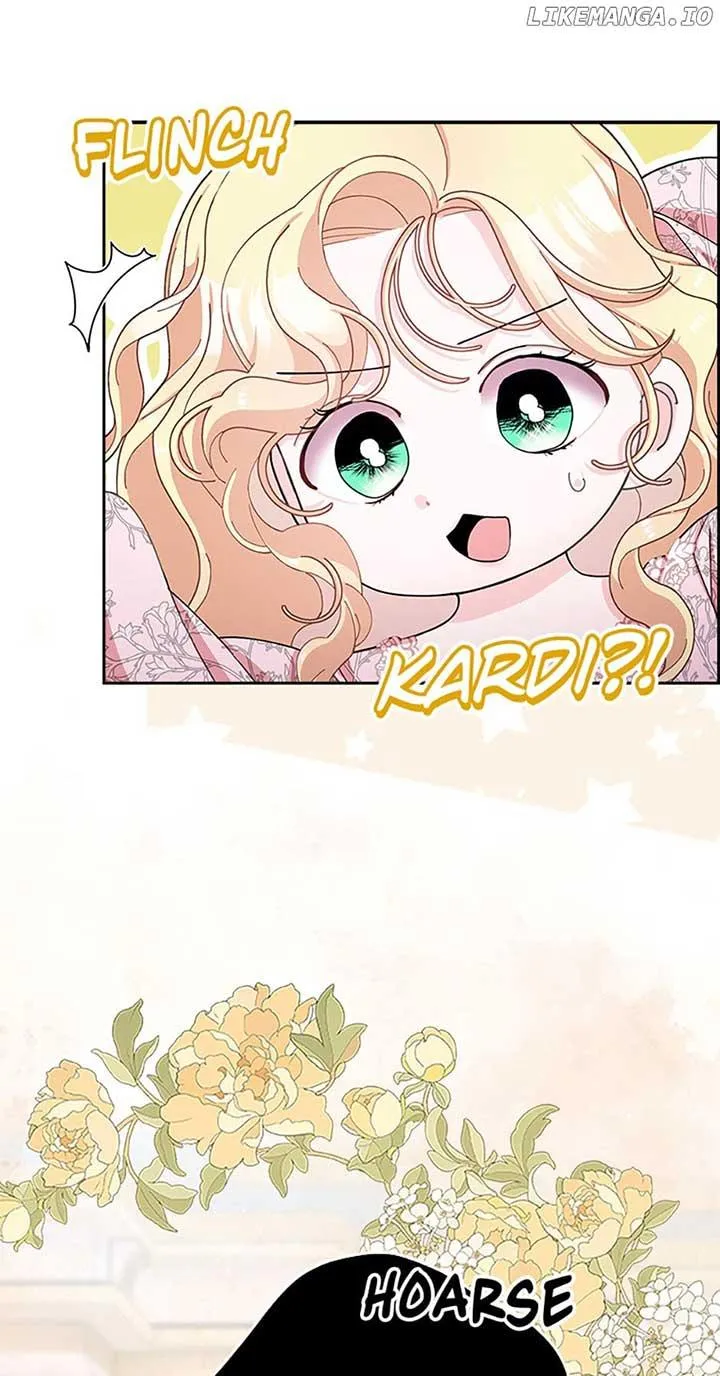 Please Marry Me Again, Husband! Zinmanga X Chapter 78 Page 63