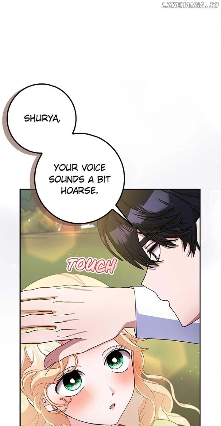 Please Marry Me Again, Husband! Zinmanga X Chapter 77 Page 9