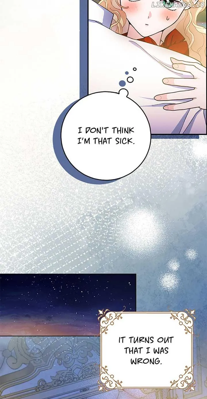 Please Marry Me Again, Husband! Zinmanga X Chapter 77 Page 14