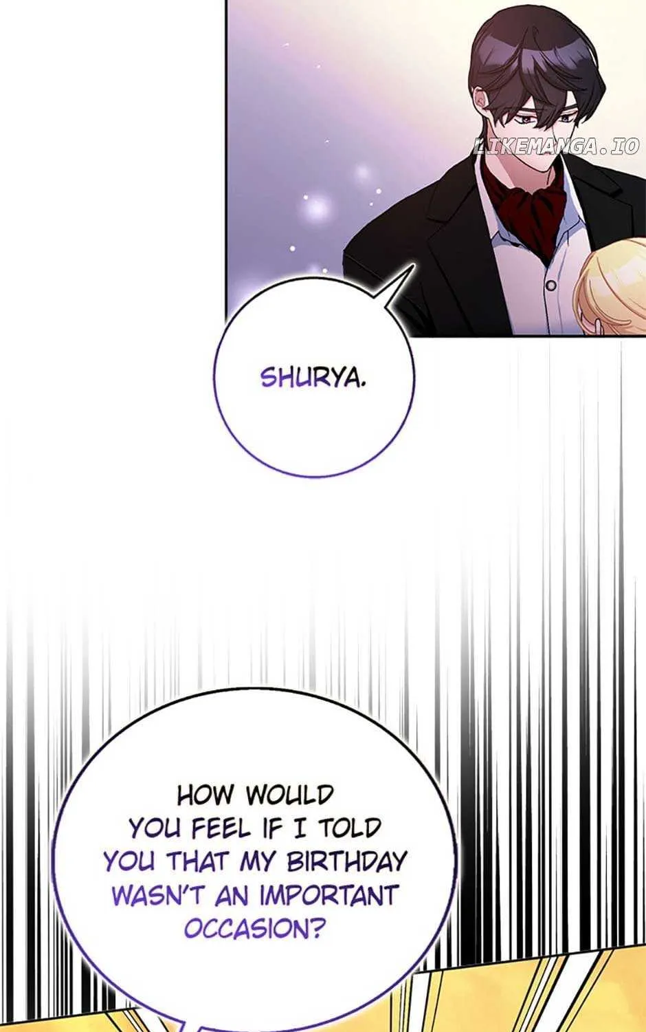 Please Marry Me Again, Husband! Zinmanga X Chapter 76 Page 4
