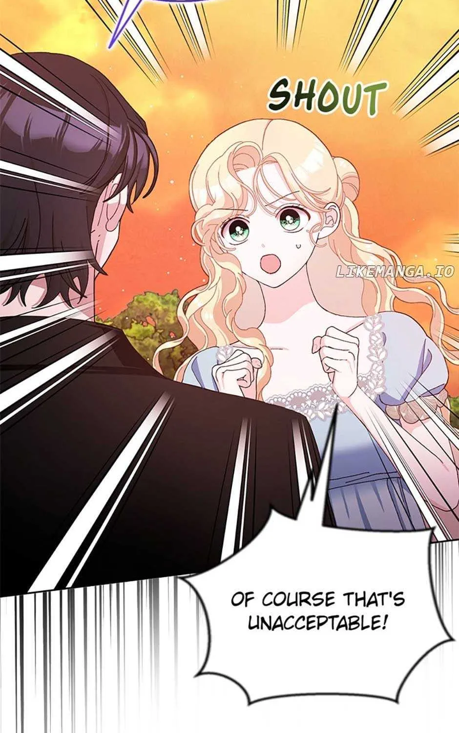 Please Marry Me Again, Husband! Zinmanga X Chapter 76 Page 5